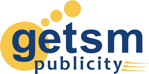 getsm logo
